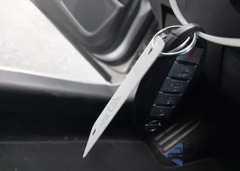 2019 Nissan Altima 2.5 Sl из США, поврежденный, VIN 1N4BL4EV3KC246575